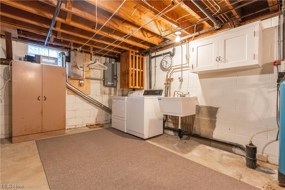 Jones Deerhaven - Residential