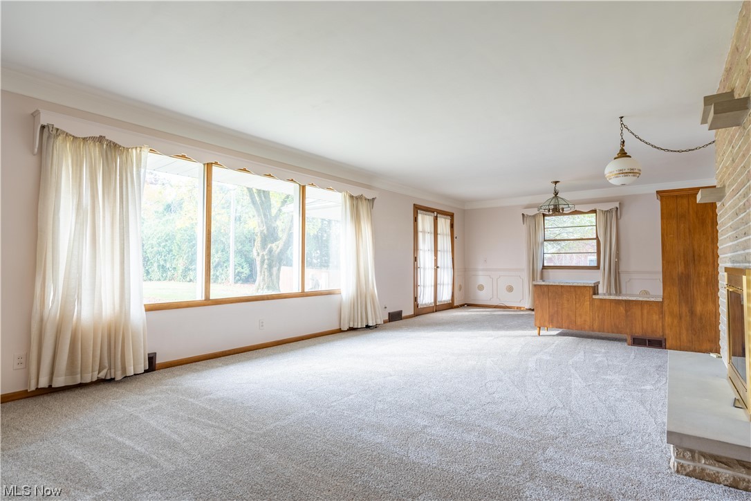 Jones Deerhaven - Residential