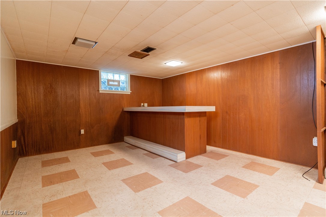 Jones Deerhaven - Residential