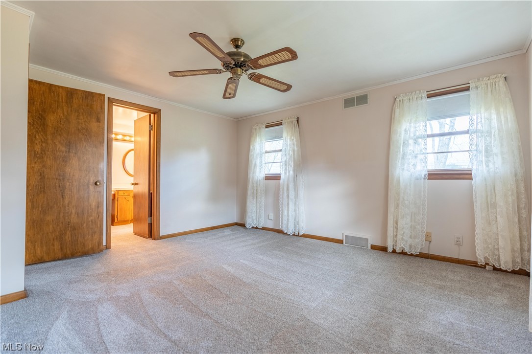 Jones Deerhaven - Residential