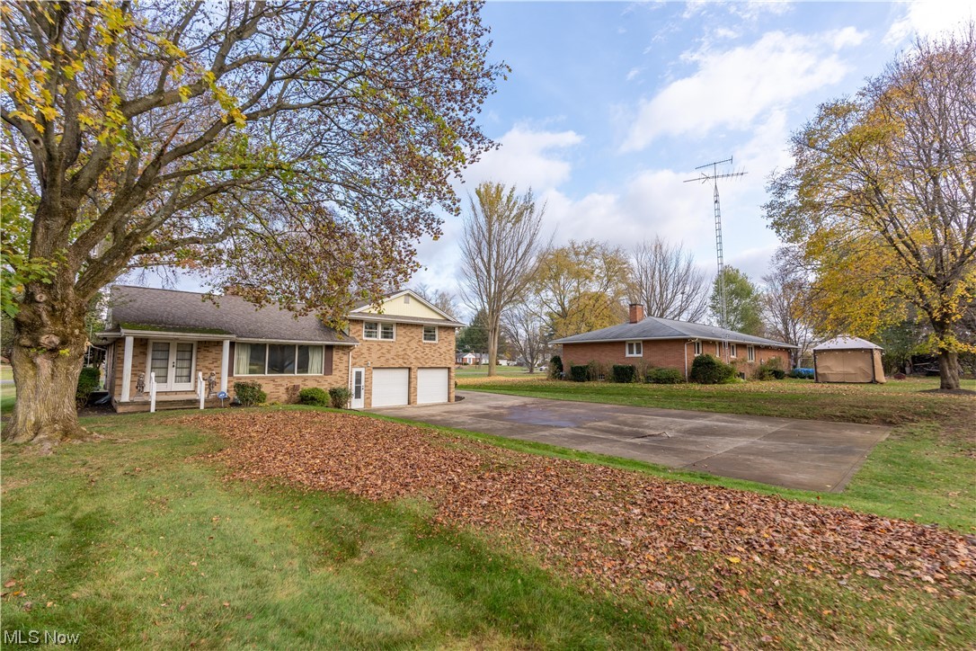 Jones Deerhaven - Residential