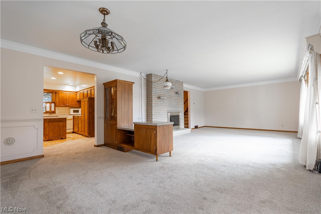 Jones Deerhaven - Residential