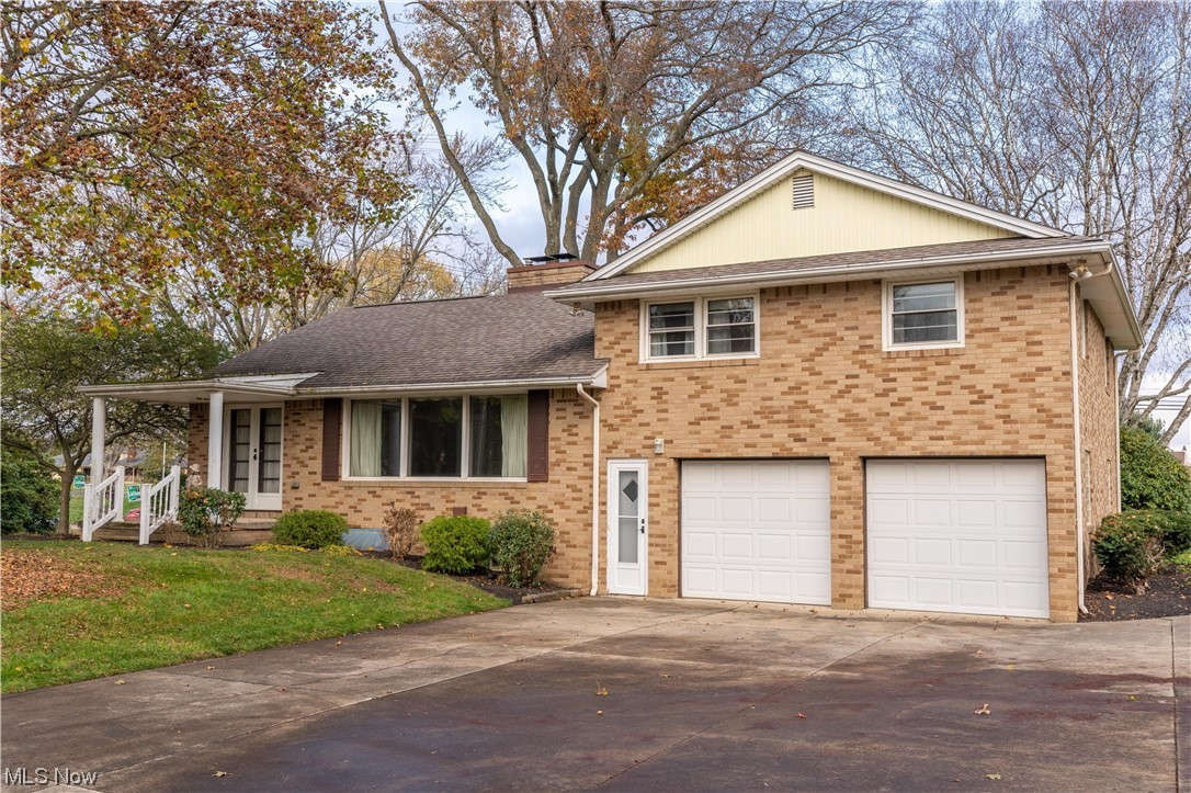 Jones Deerhaven - Residential