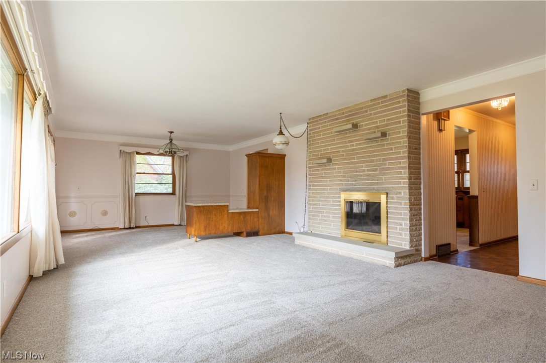 Jones Deerhaven - Residential