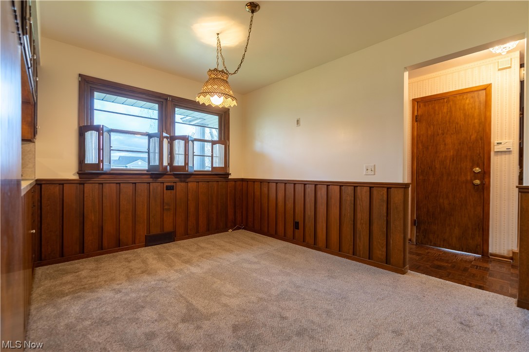 Jones Deerhaven - Residential