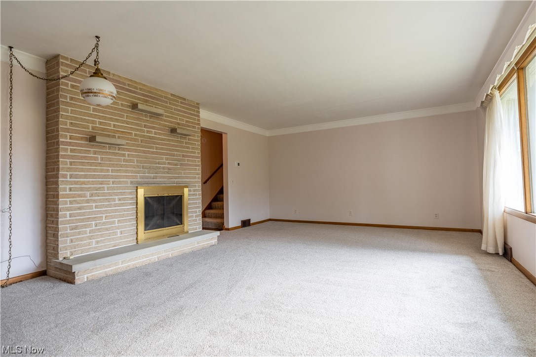 Jones Deerhaven - Residential