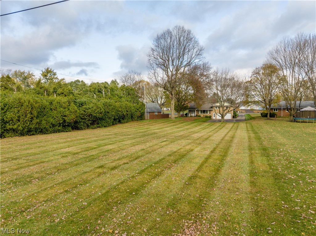 Jones Deerhaven - Residential