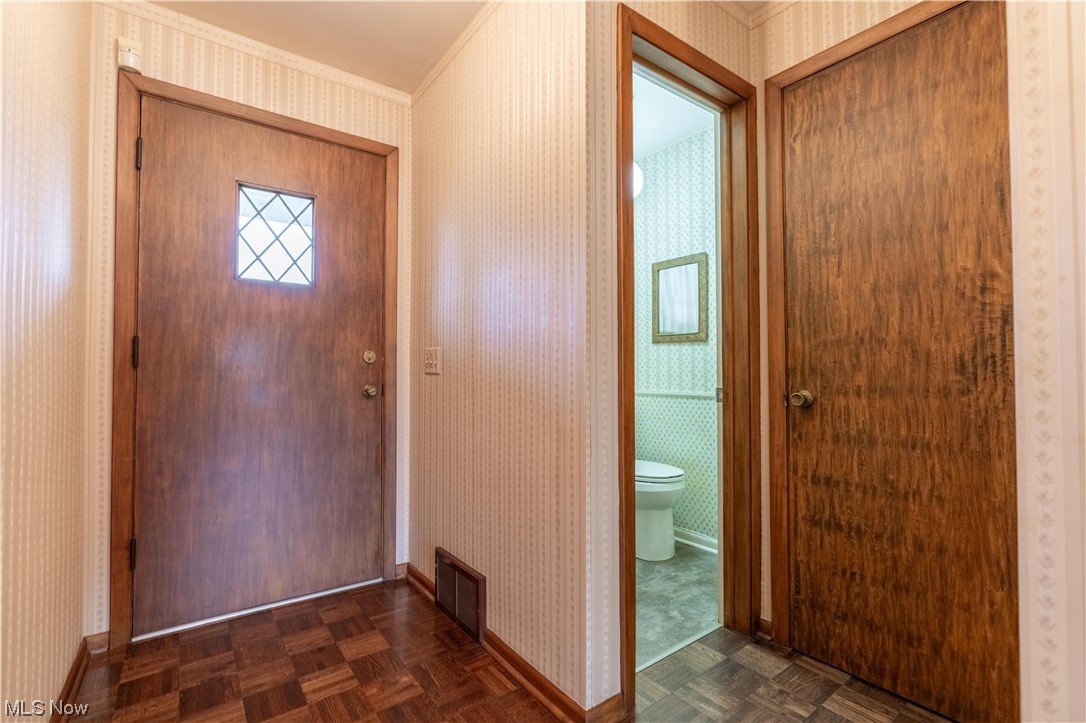 Jones Deerhaven - Residential