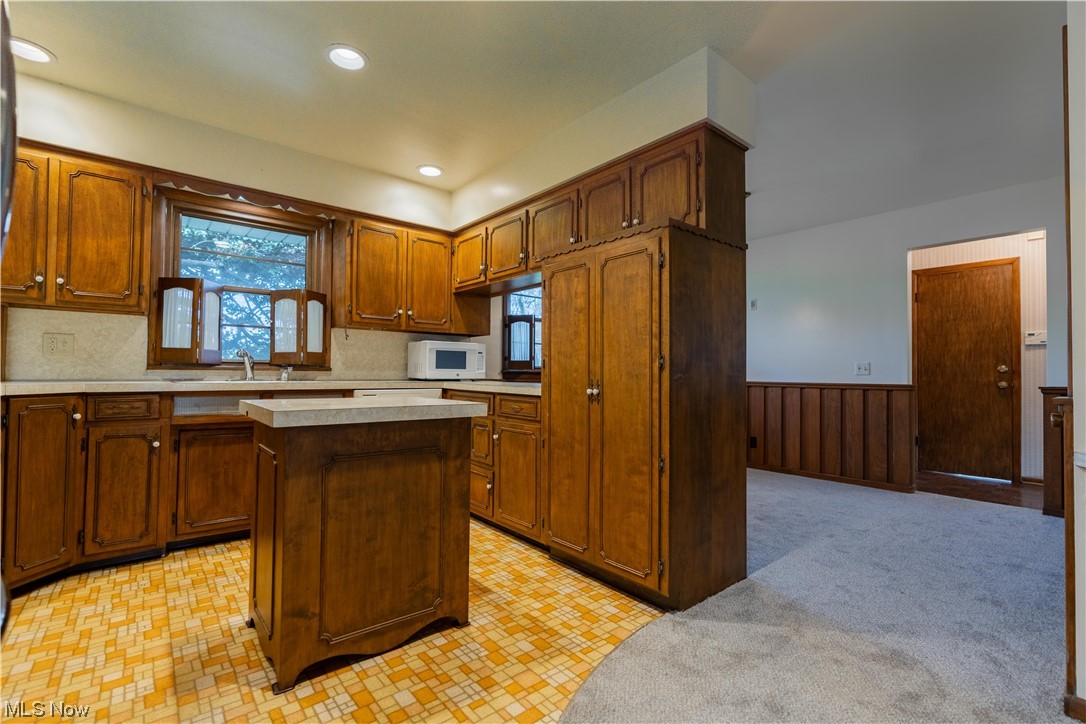 Jones Deerhaven - Residential