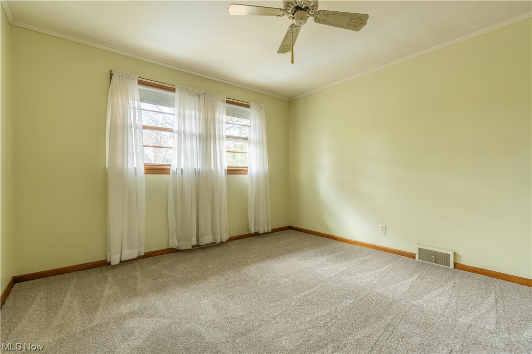 Jones Deerhaven - Residential