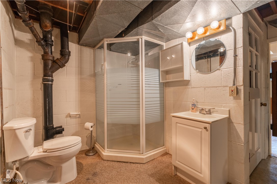 Jones Deerhaven - Residential