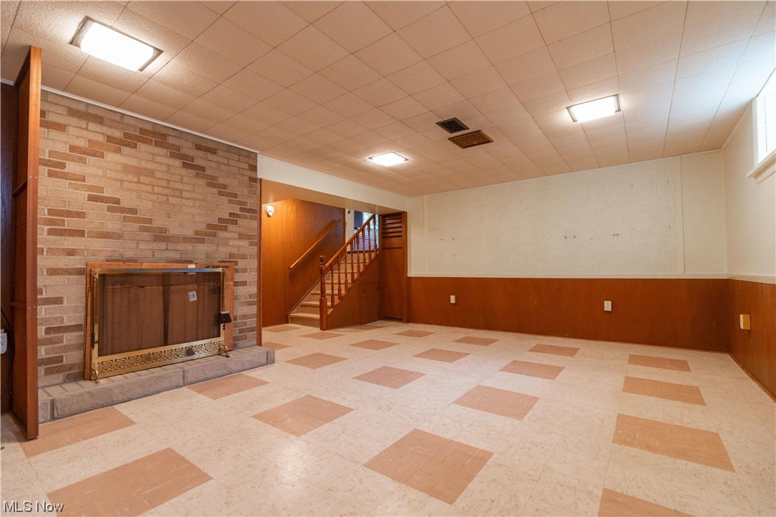 Jones Deerhaven - Residential