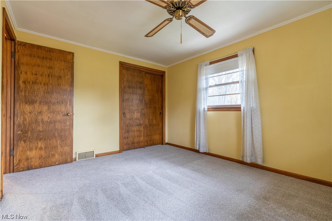 Jones Deerhaven - Residential