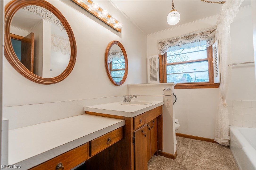 Jones Deerhaven - Residential