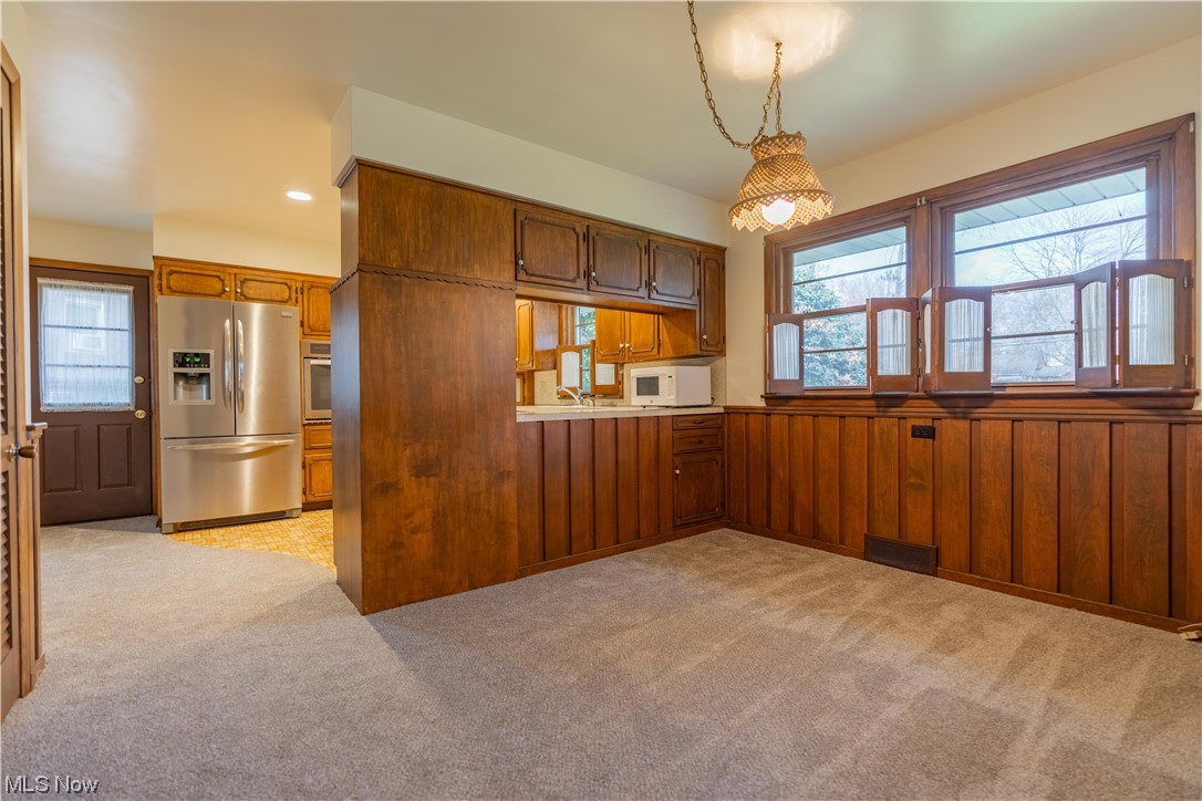 Jones Deerhaven - Residential