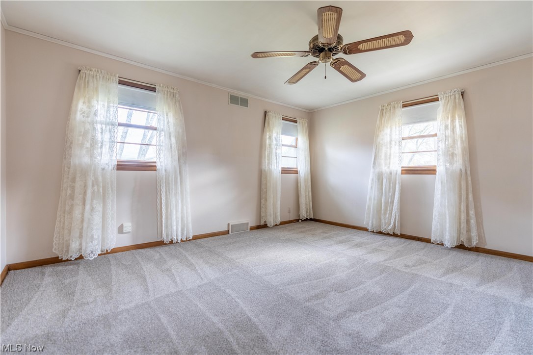 Jones Deerhaven - Residential