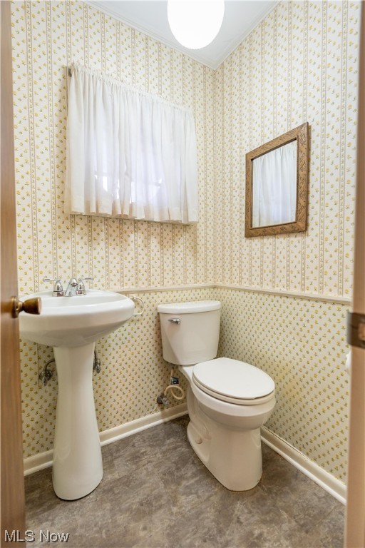 Jones Deerhaven - Residential