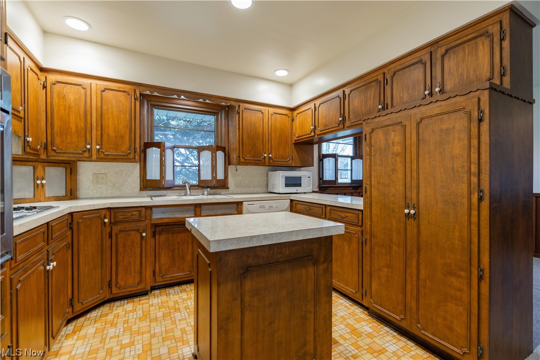 Jones Deerhaven - Residential