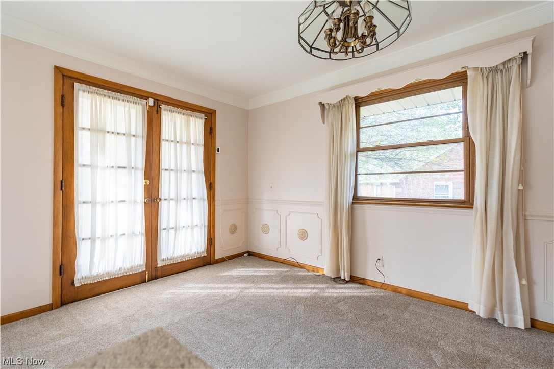 Jones Deerhaven - Residential