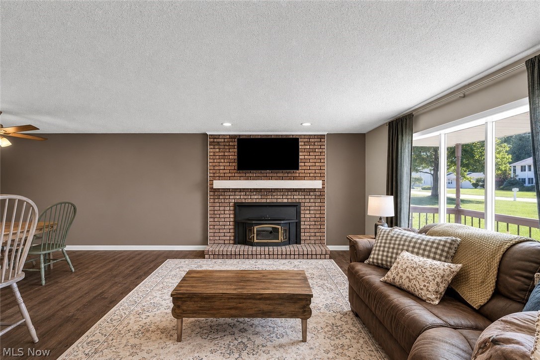 Edgewood Estates Sub 4 - Residential