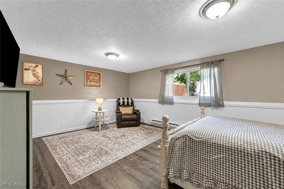 Edgewood Estates Sub 4 - Residential