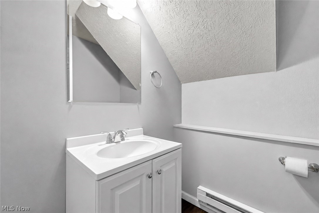 Edgewood Estates Sub 4 - Residential