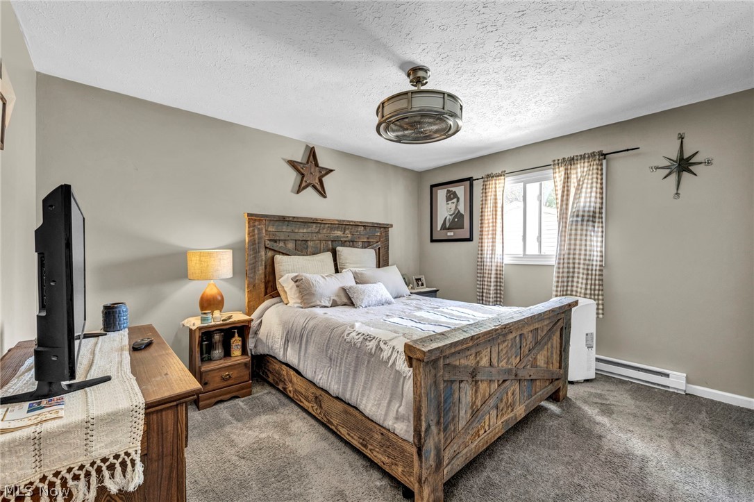 Edgewood Estates Sub 4 - Residential