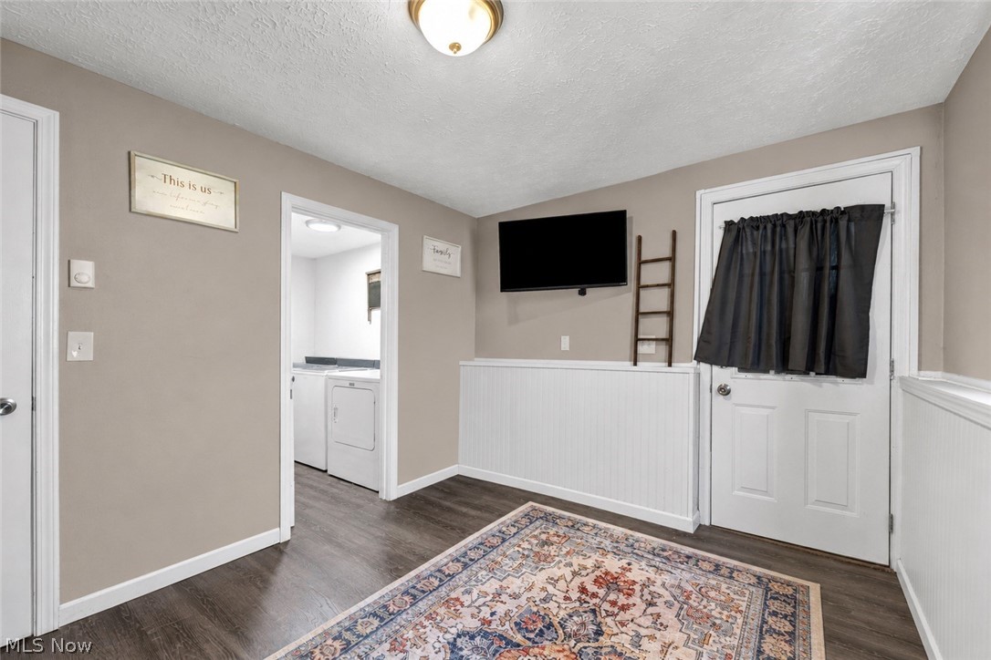 Edgewood Estates Sub 4 - Residential