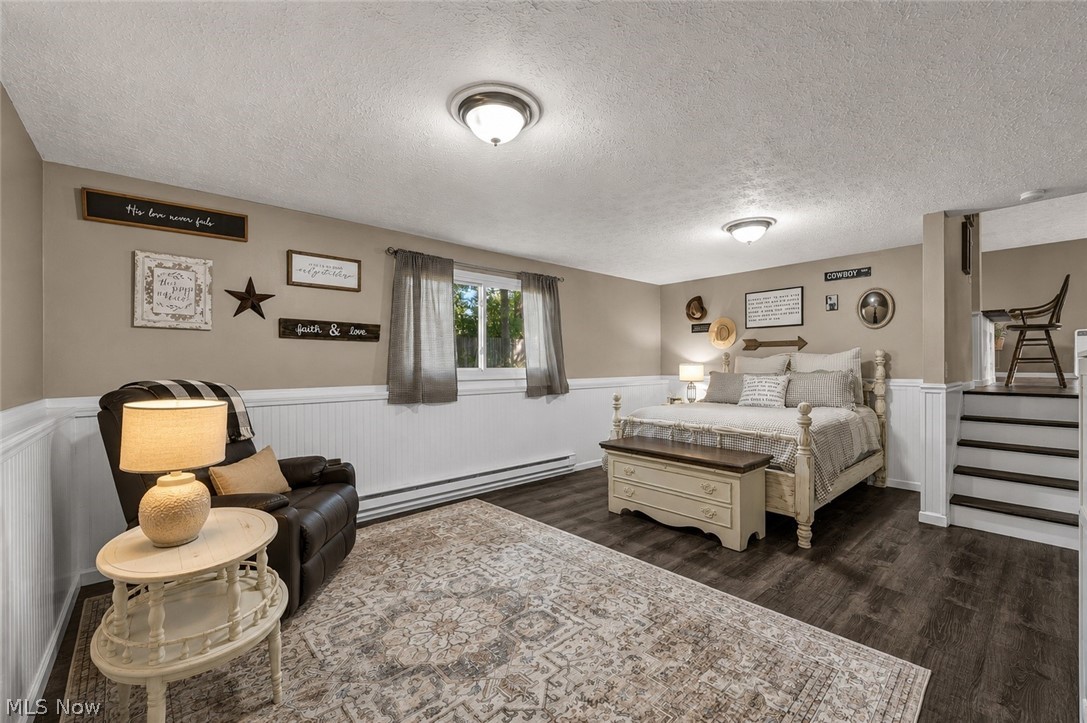 Edgewood Estates Sub 4 - Residential