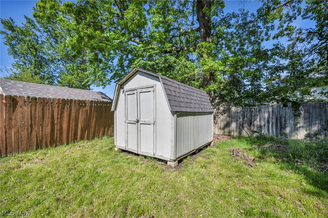 Edgewood Estates Sub 4 - Residential