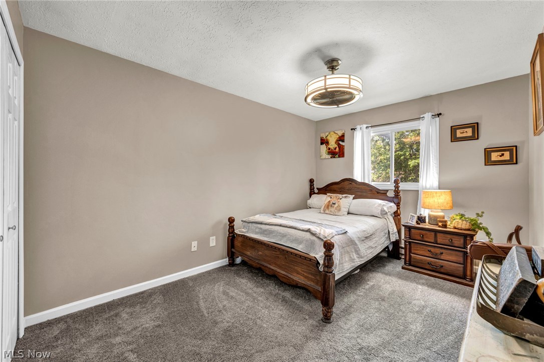 Edgewood Estates Sub 4 - Residential