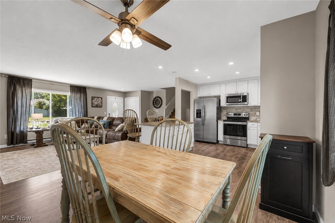 Edgewood Estates Sub 4 - Residential