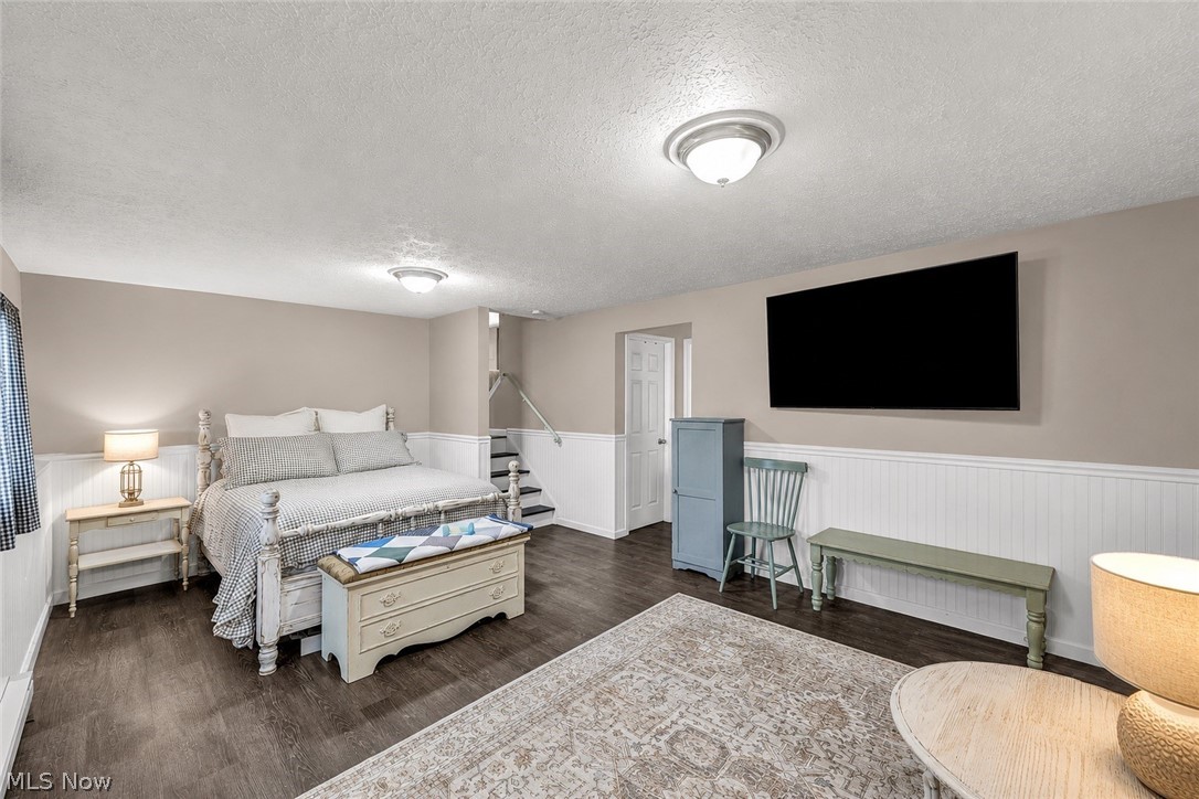 Edgewood Estates Sub 4 - Residential