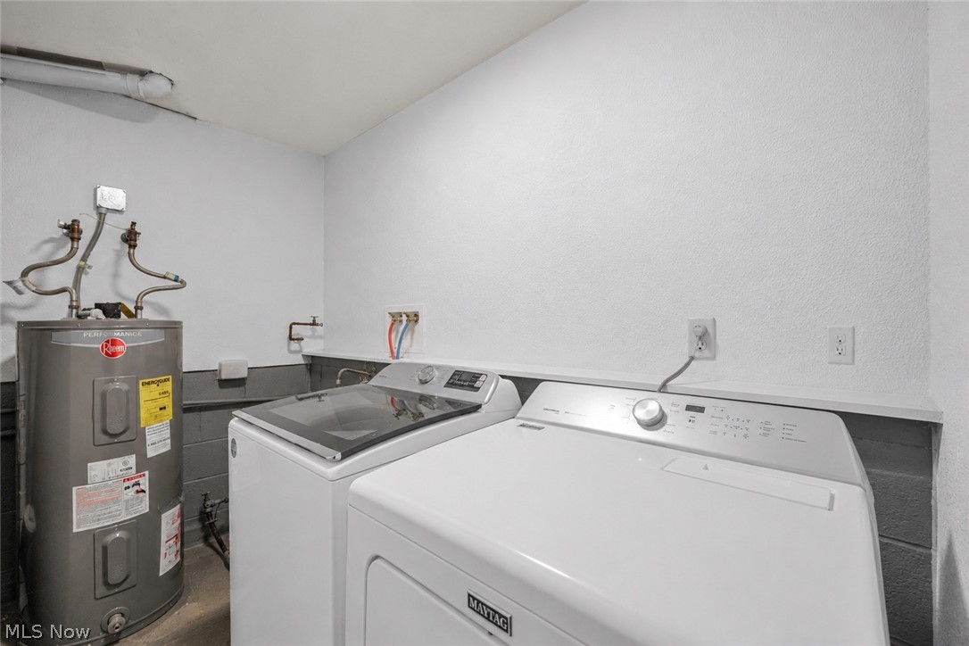 Edgewood Estates Sub 4 - Residential