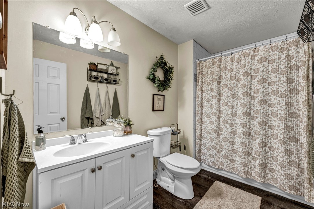 Edgewood Estates Sub 4 - Residential