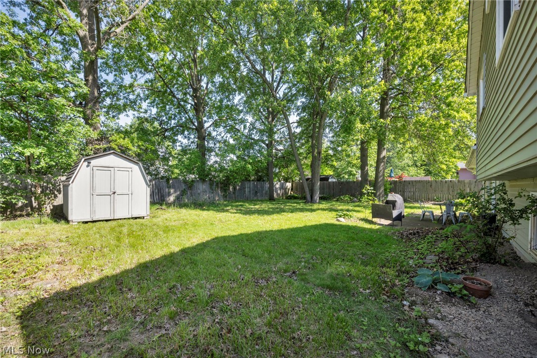 Edgewood Estates Sub 4 - Residential
