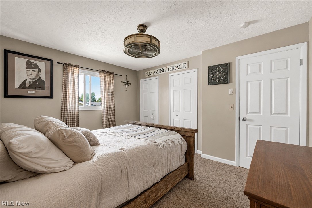 Edgewood Estates Sub 4 - Residential