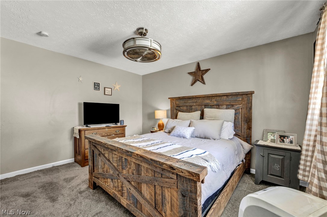 Edgewood Estates Sub 4 - Residential