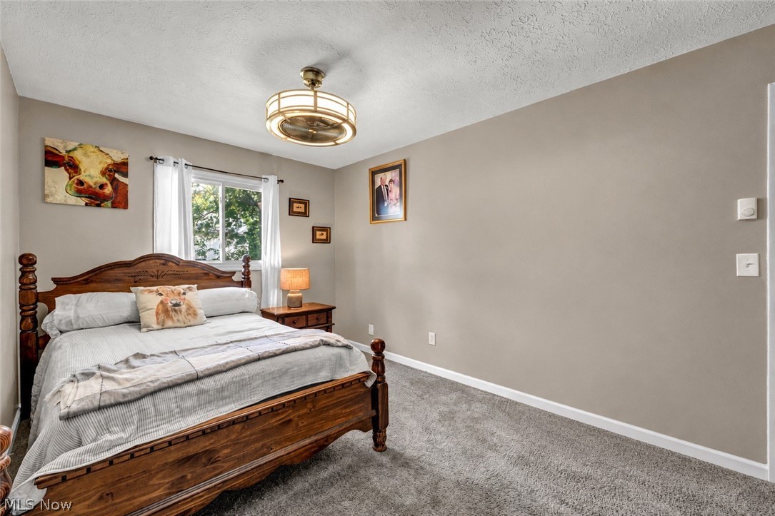 Edgewood Estates Sub 4 - Residential