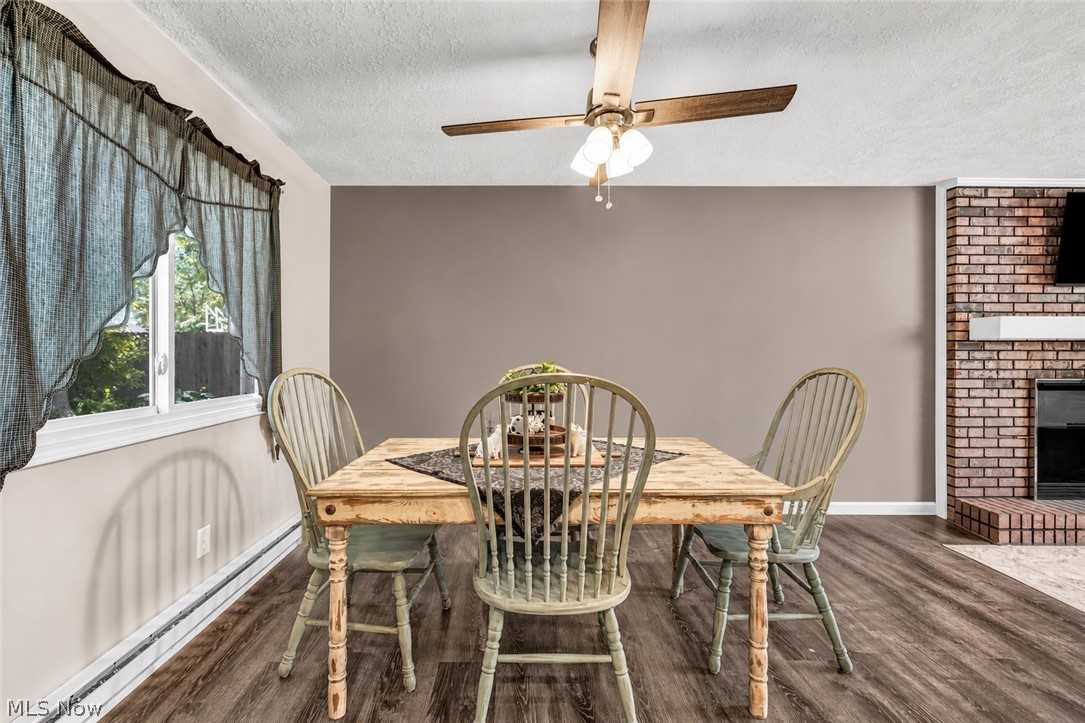 Edgewood Estates Sub 4 - Residential