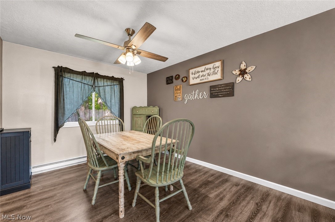 Edgewood Estates Sub 4 - Residential