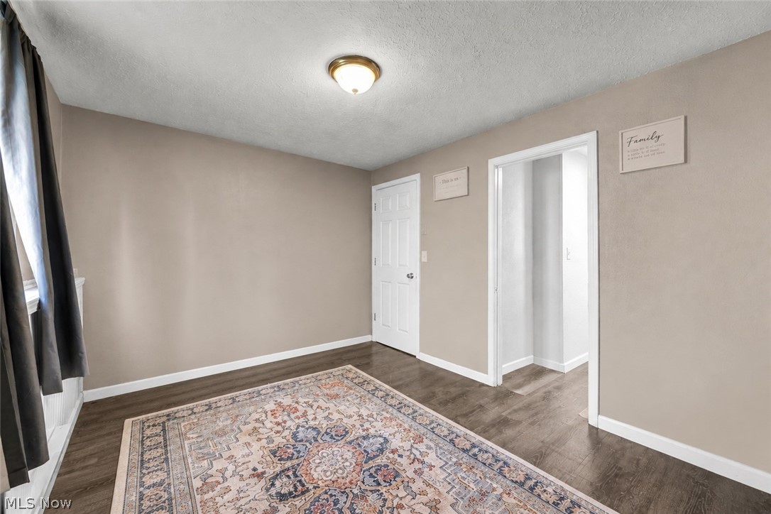 Edgewood Estates Sub 4 - Residential