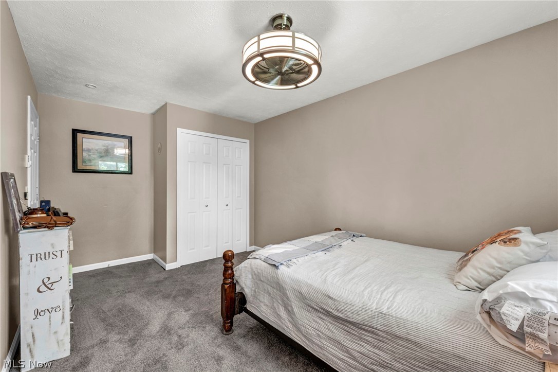 Edgewood Estates Sub 4 - Residential