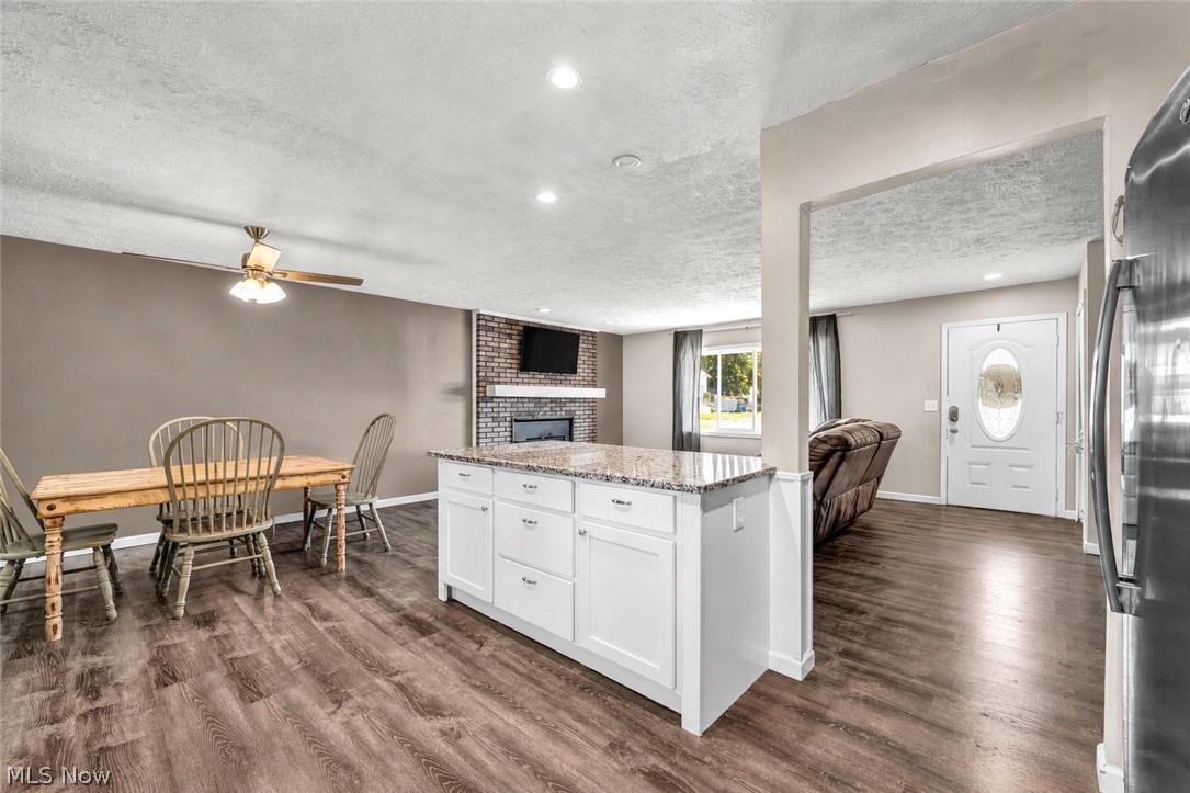 Edgewood Estates Sub 4 - Residential