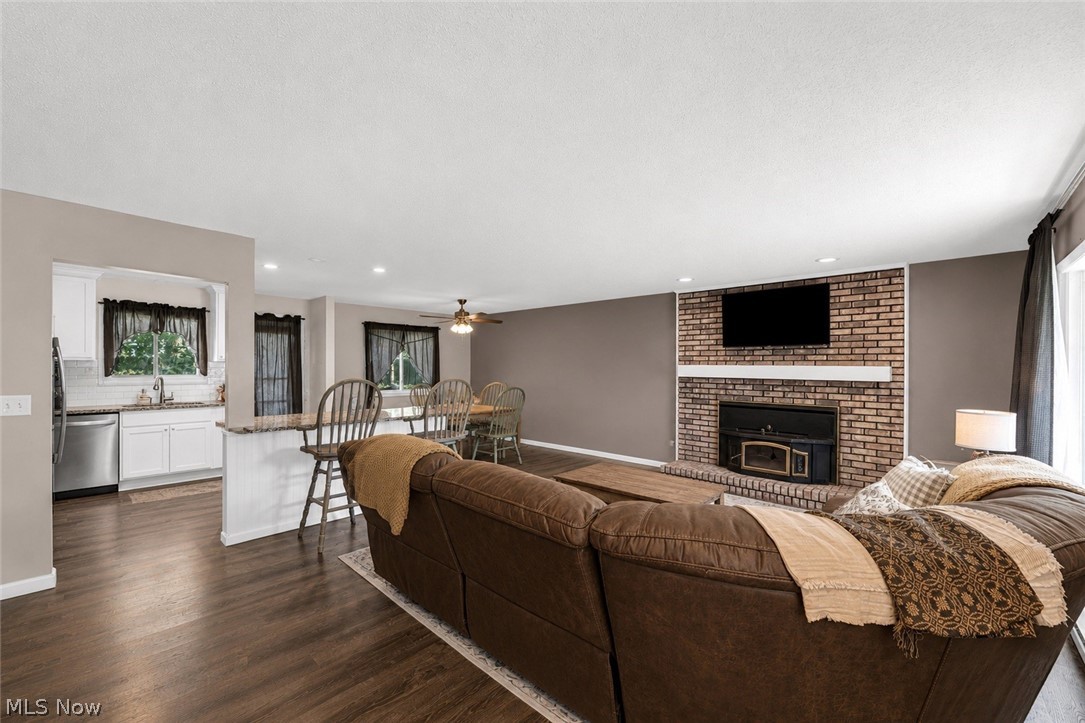 Edgewood Estates Sub 4 - Residential
