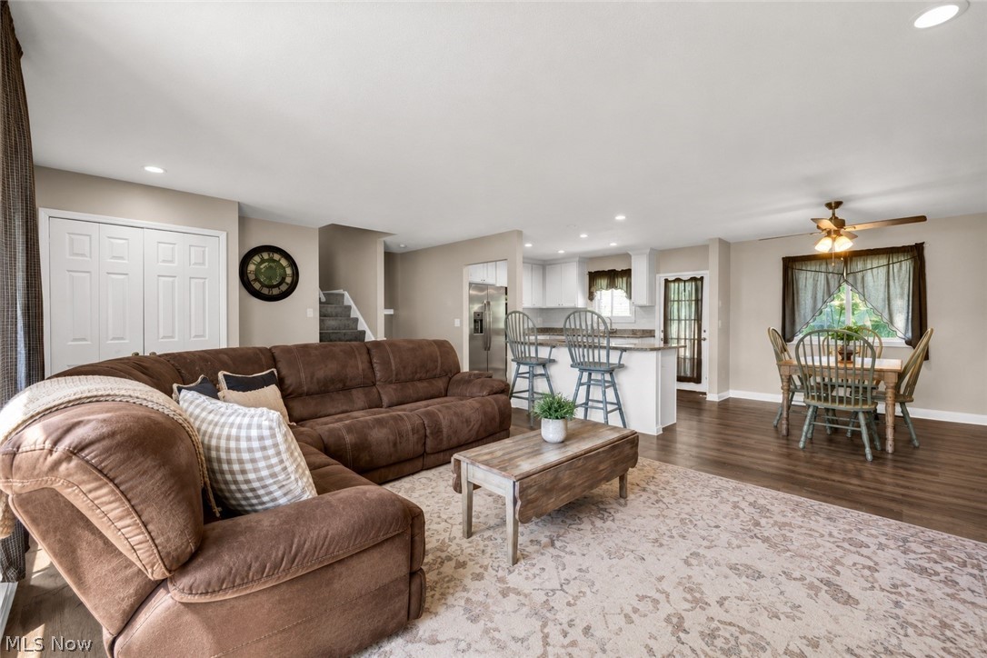 Edgewood Estates Sub 4 - Residential
