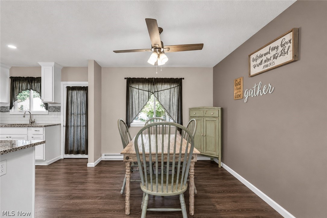 Edgewood Estates Sub 4 - Residential