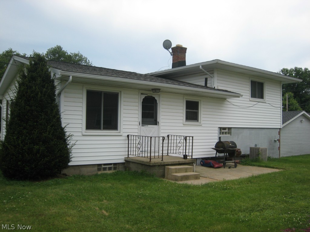 Springfield Heights - Residential