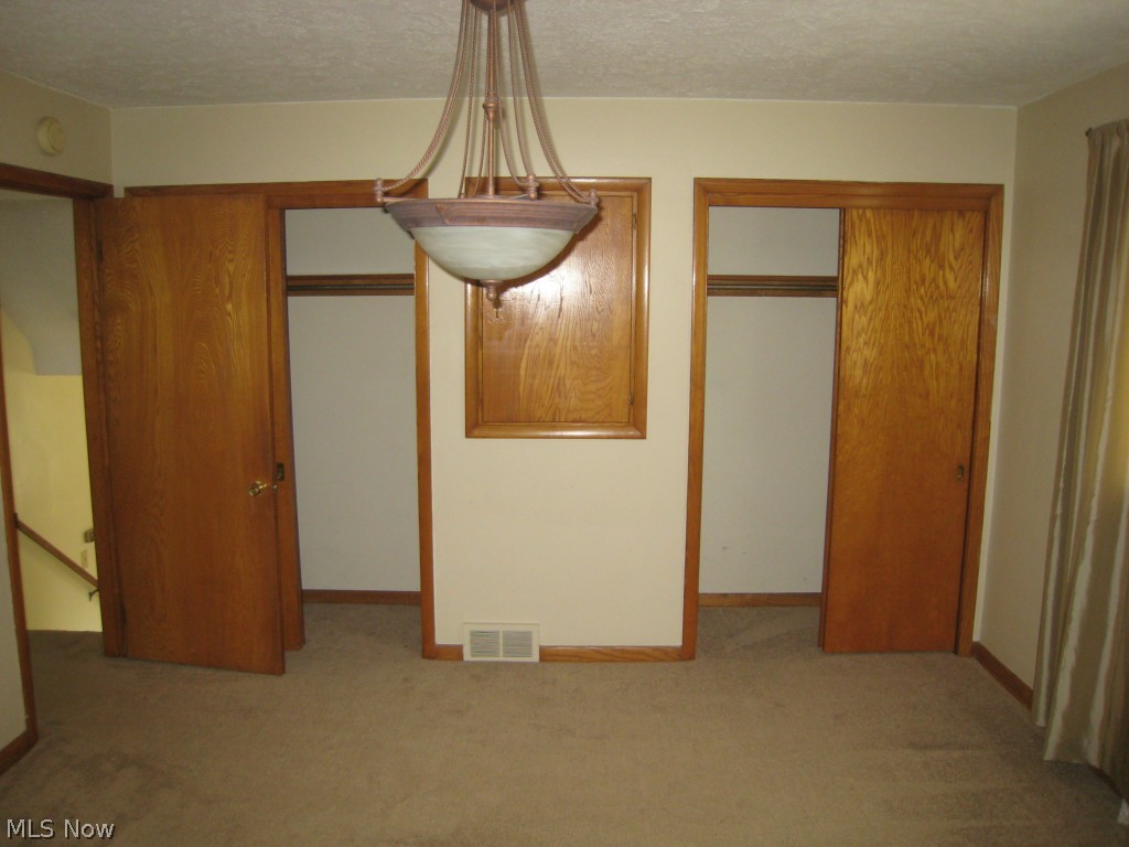 Springfield Heights - Residential
