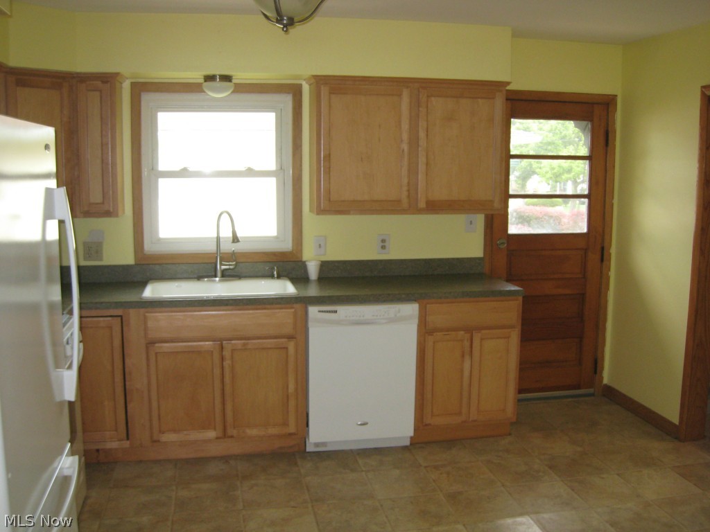 Springfield Heights - Residential